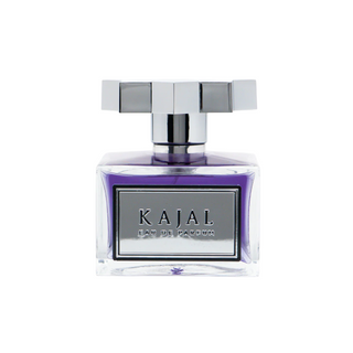 Kajal Classico Eau De Parfum Per Donna 100 ml