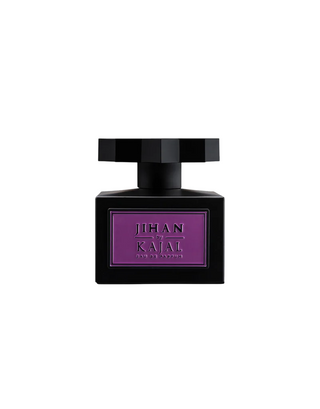 Kajal Jihan eau de parfum da donna 100 ml