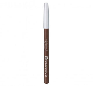 Essence Kajal Matita Occhi 08 Teddy