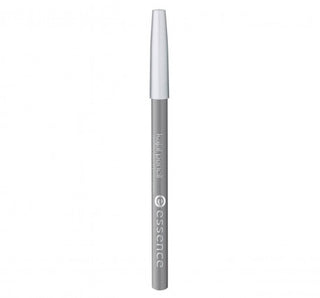 Essence Kajal Matita Occhi 15 Dietro Le Quinte