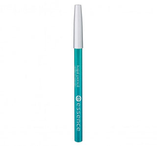 Essence Kajal Matita Occhi 25 Feel The Mari Time