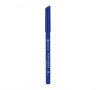 Essence Kajal Matita Occhi 30 Classic Blue