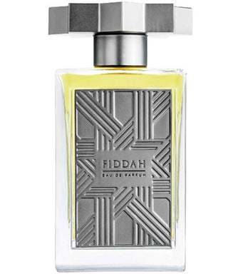 Kajal Perfumes Fiddah - Edp - Volume: 100 Ml