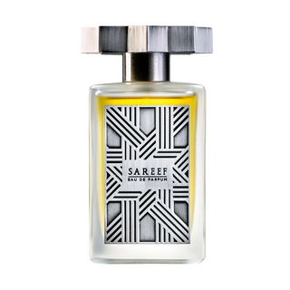 Kajal Sareef eau de parfum unisex 100 ml