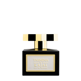 Kajal Yasmina eau de parfum unisex 100 ml