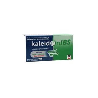 Menarini Kaleidon Ibs 60 compresse — Integratore
