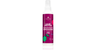 Kallos Hair Bomb Superfruits Hair Pro-Tox Odżywka - 200 ml