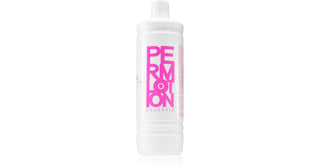Kallos Kallos Klasyczny Lotion Trwały Do Włosów Falowanych Do Włosów Falowanych I Kręconych 500 ml