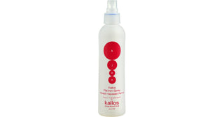 Kallos KJMN Spray do prostowania włosów - 200 ml