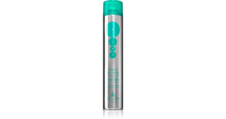 Fixativ de păr extra puternic cu keratină - 750 ml