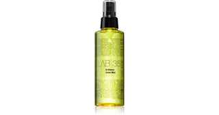 Kallos LAB 35 Spray de strălucire 150 ml