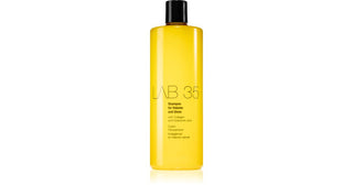 Kallos LAB 35 Șampon Volum și Strălucire 500 ml