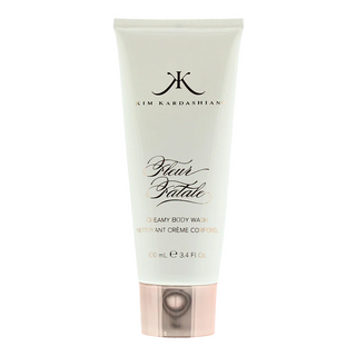 Kardashian beauty Fleur Fatale , Floreale, Bagnoschiuma, 100 ml