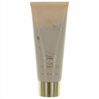 Kardashian Beauty Miele Puro, Idratante, Lozione Corpo, 100 ml