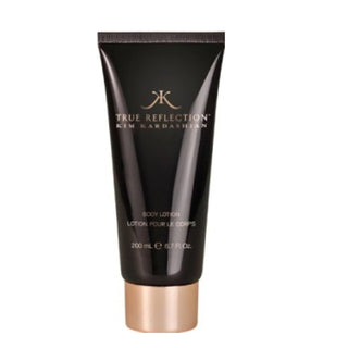 Kardashian beauty True Reflection , idratante, lozione per il corpo, corpo, 100 ml