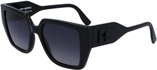 Karl lagerfeld Sunglasses KL6098SN-1
