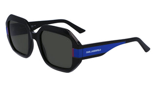 Karl lagerfeld Sunglasses KL6124S-001