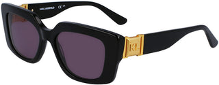 Karl lagerfeld Sunglasses KL6125S-1