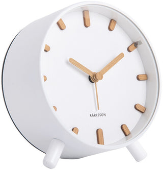 Karlsson Sveglia Ka5943Wh