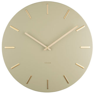 Karlsson Ciondolo Ka5716Og