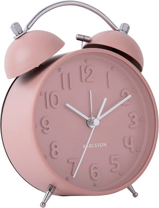 Karlsson Campana Classica Ka5784Pi