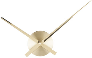Karlsson Orologio Da Parete Di Design Ka4348Gd