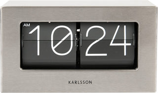Karlsson Orologio A Pendolo Ka5620St