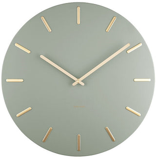 Karlsson Ciondolo Ka5716Dg