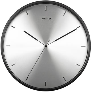 Karlsson Orologio Da Parete Ka5864Si