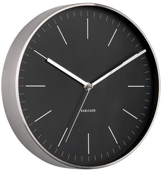 Karlsson Minimo Ka5732Bk