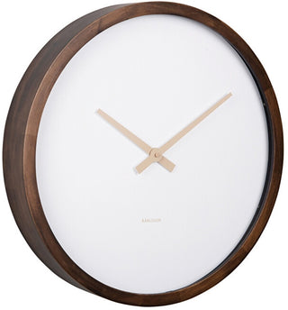 Karlsson Orologio Da Parete Ka5928Dw
