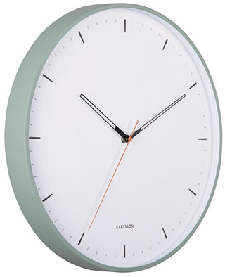Karlsson orologio da parete KA5940GR
