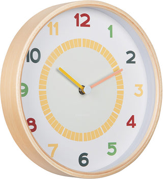 Karlsson Orologio Da Parete Di Design Ka5962Mc