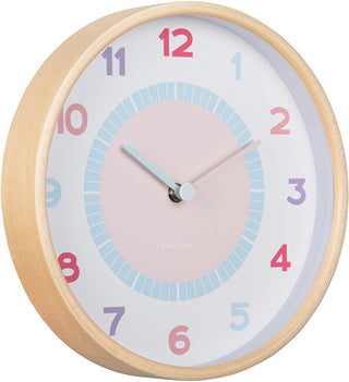 Karlsson Orologio Da Parete Di Design Ka5963Mc