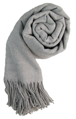 Karpet Pashmina Da Donna 13