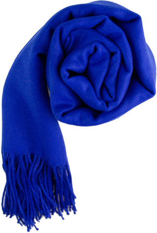 Karpet Pashmina pour femme 14 