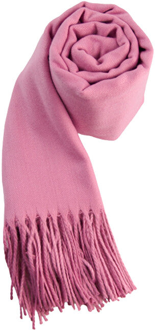 Karpet Pashmina Da Donna 16