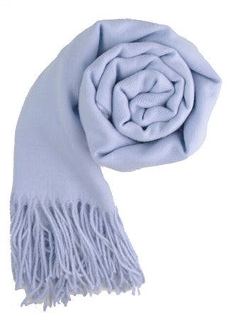 Karpet Pashmina Da Donna 20