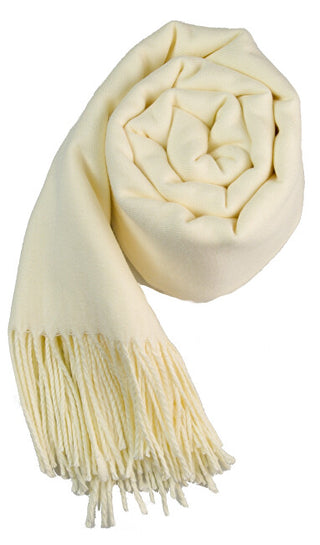 Karpet Pashmina Da Donna 24