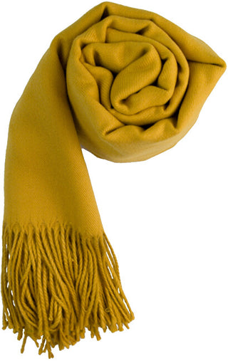 Karpet Pashmina Da Donna 26