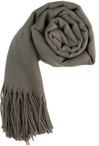 Karpet Pashmina Da Donna 34