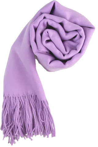Karpet Pashmina Da Donna 35