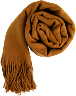 Karpet Pashmina Da Donna 37