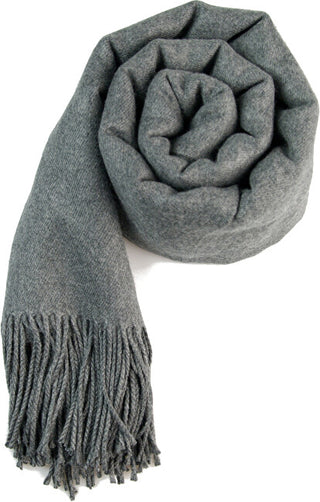 Karpet Pashmina Da Donna 38