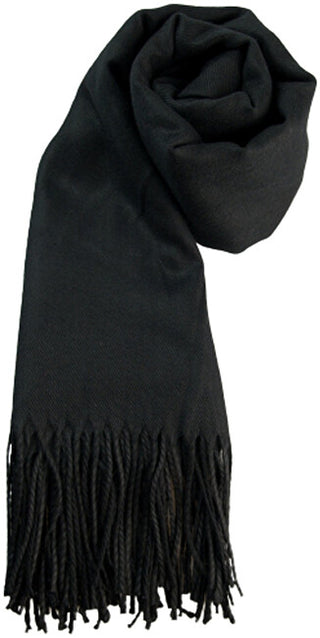 Karpet Pashmina Da Donna 39