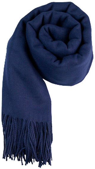 Karpet Pashmina Da Donna 3