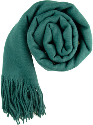 Karpet Pashmina Da Donna 7