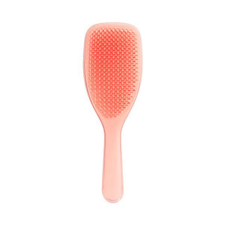 Tangle Teezer Spazzola Per Capelli Wet Detangling Peach Glow