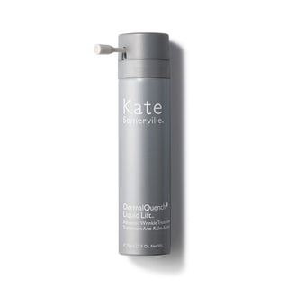 Kate Somerville Dermal Quench Liquid Lift Siero anti-età avanzato per il trattamento locale del viso 75 ml