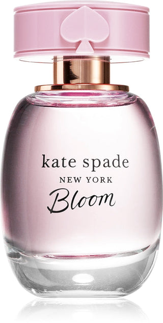 Kate Spade عطر بلوم أو دو تواليت للنساء 40 مل